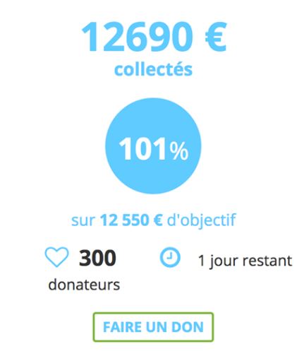 smmet de la vape 2017-Blog Le Petit Vapoteur (1)